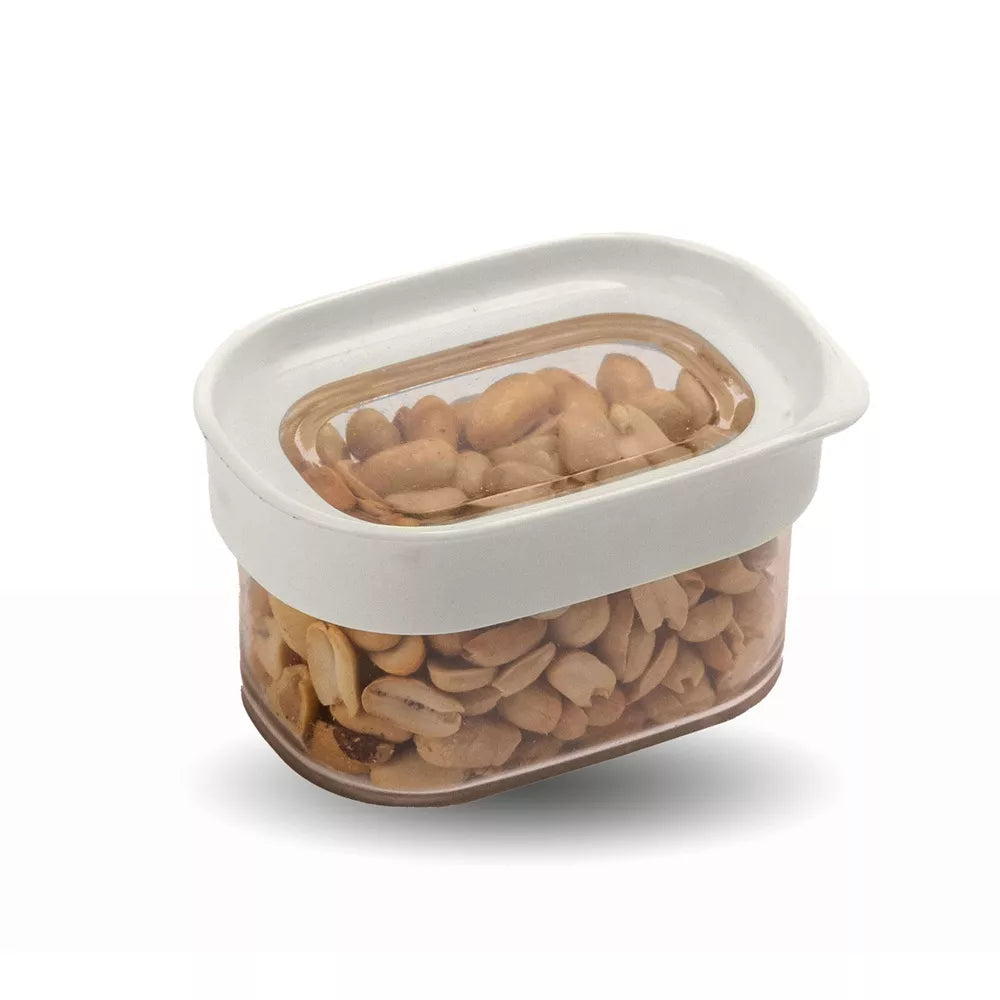 Modular Food Container - 180ml