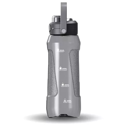 1000ml Bottle