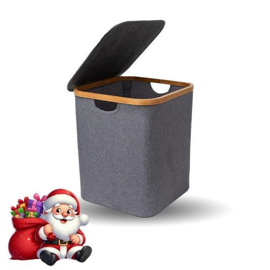 Laundry Bag- 52 litres