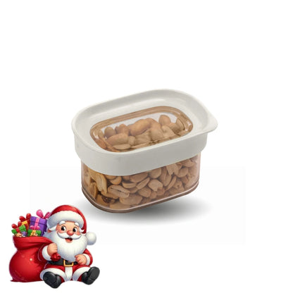 Modular Food Container - 180ml