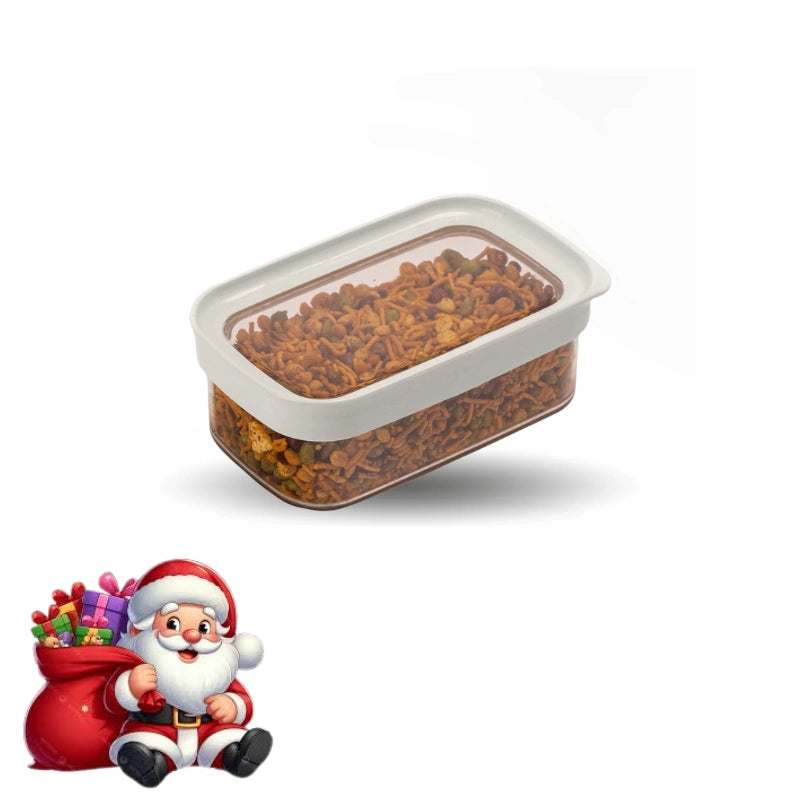 Modular Food Container - 500ml