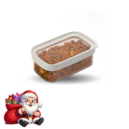 Modular Food Container - 500ml