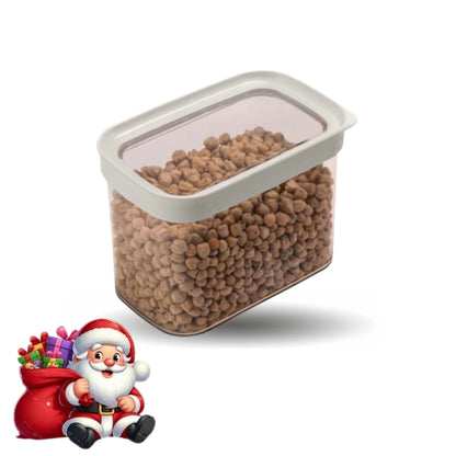 Modular Food Container - 1100ml