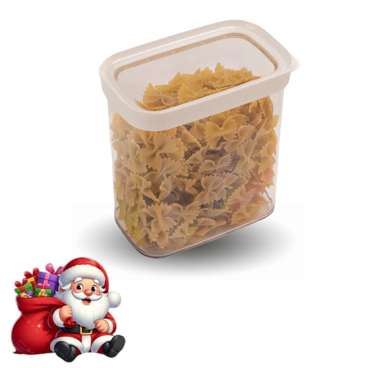 Modular Food Container - 1700ml