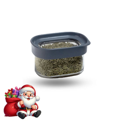 Modular Food Container - 180ml