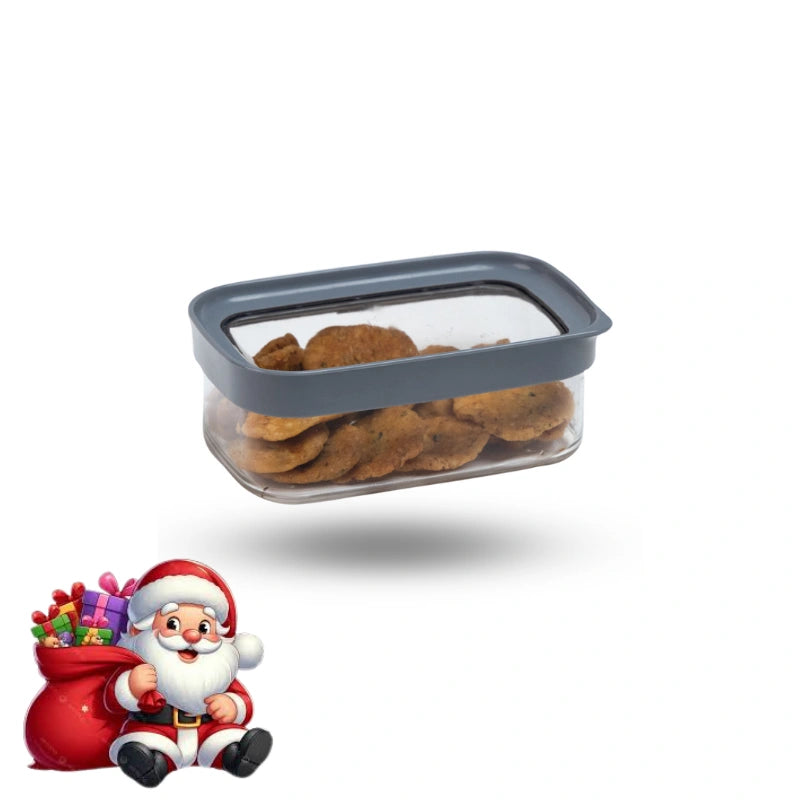 Modular Food Container - 500ml