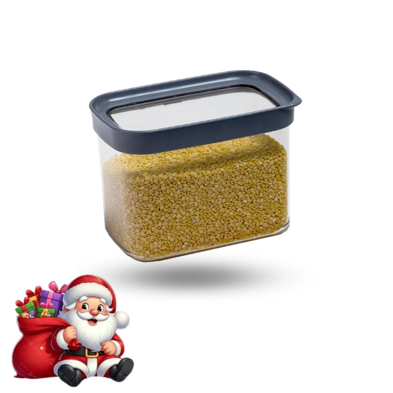 Modular Food Container - 1100ml