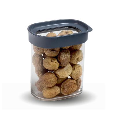 Airtight Kitchen Containers - Modular Food Containers