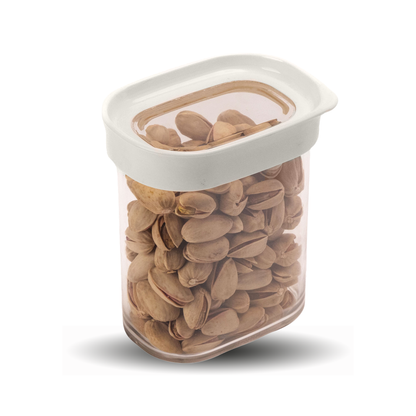 Airtight Kitchen Containers - Modular Food Containers