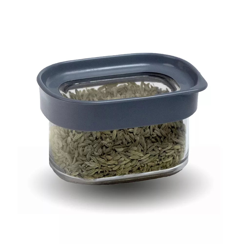 Modular Food Container - 180ml