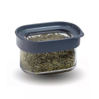 Modular Food Container - 180ml