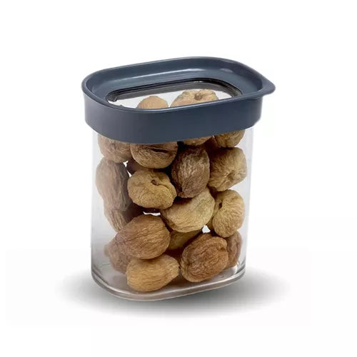 400ml Grey Container