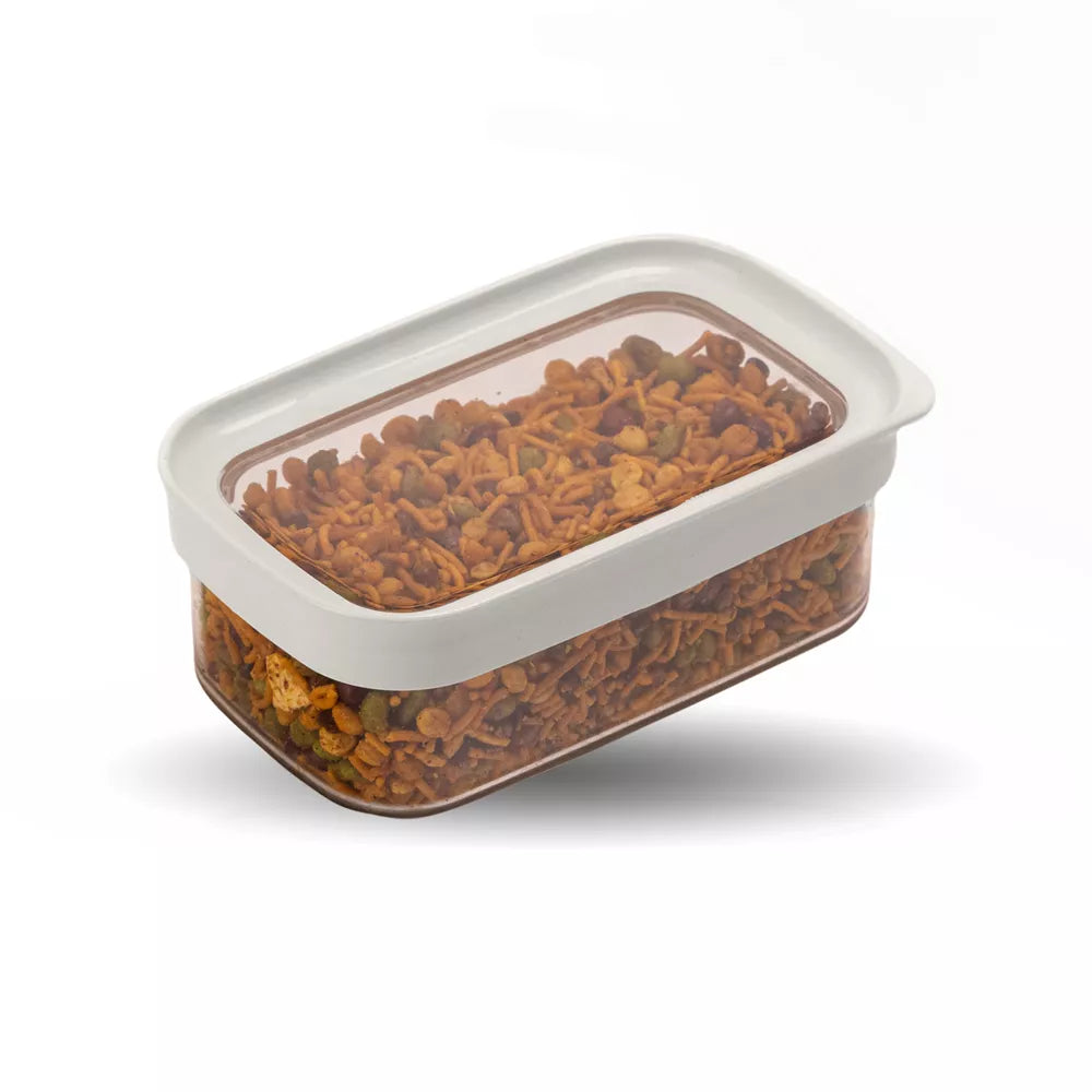 StacPro Airtight Modular Container 500ml | Food Jar