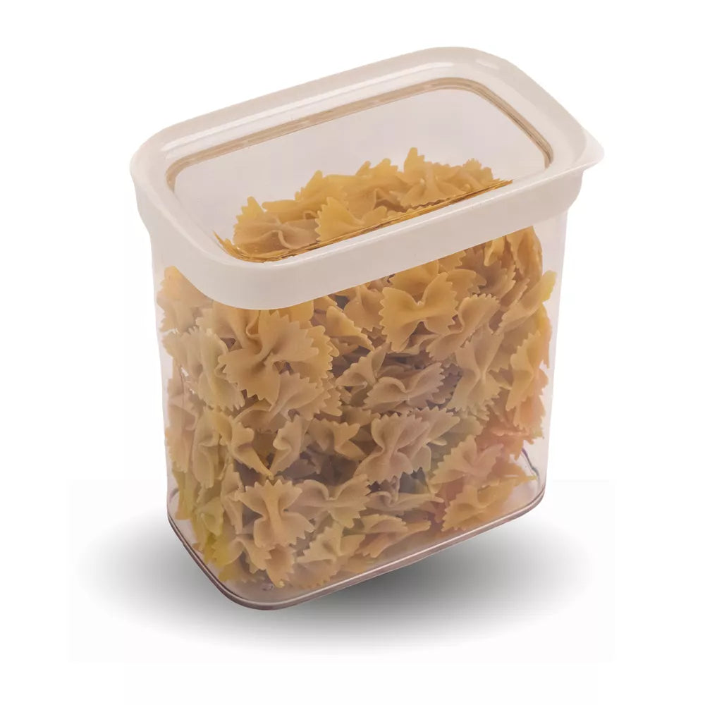 Stacpro Modular Food Container - 1700ml