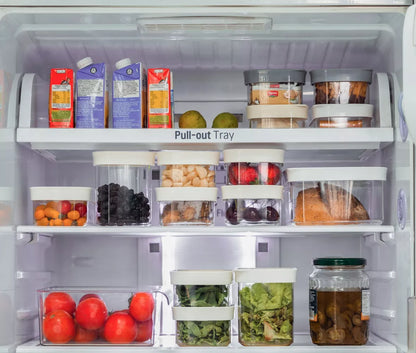 Modular Food Container - 180ml