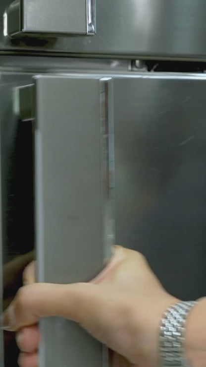 Modular Food Container - 1700ml